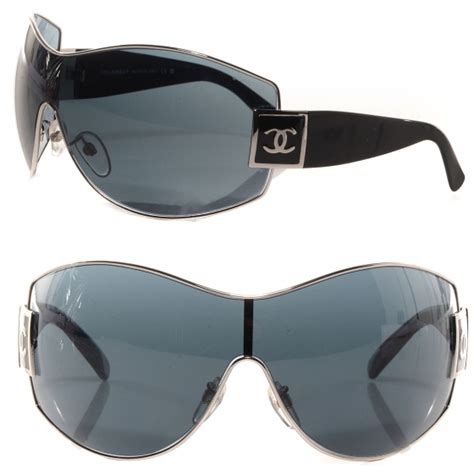 cheap chanel sunglasses sale|authentic chanel sunglasses.